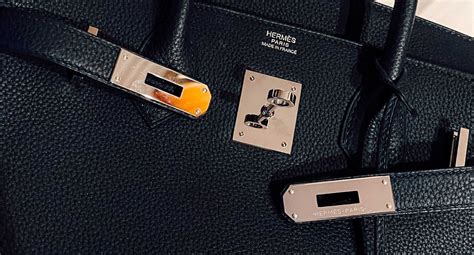 hermes bag where to buy|can you buy Hermes online.